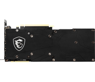 MSI GeForce RTX 2080 Ti Sea Hawk X