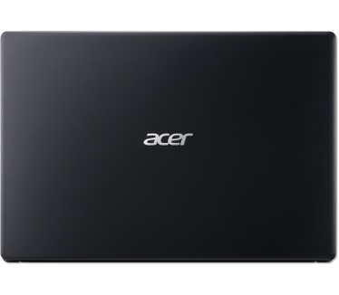 Acer A315-34-C5UA
