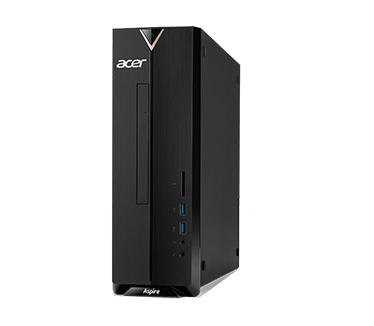Acer Aspire XC-830 I1528 BE