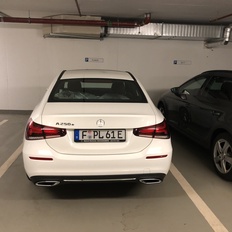 Afbeeldingslocatie: https://tweakers.net/i/Q9pEIknMntW_KM_sJe745lZnUrE=/232x232/filters:strip_icc():strip_exif()/f/image/kLUUeK0h2KT49F6IuqX6wnib.jpg?f=fotoalbum_tile