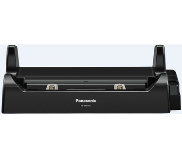 Panasonic FZ-VEBA21U