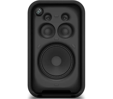 Sony ULT POWER SOUND-serie | ULT TOWER 7 | Partyspeaker