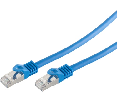 S-Conn 75550-B