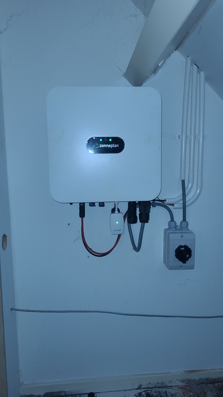 Afbeeldingslocatie: https://tweakers.net/i/Q9s1dgygWODJeX2cLow7AFiwqlE=/x800/filters:strip_icc():strip_exif()/f/image/VYgrDauI41LJ92JoDt0qKlLt.jpg?f=fotoalbum_large