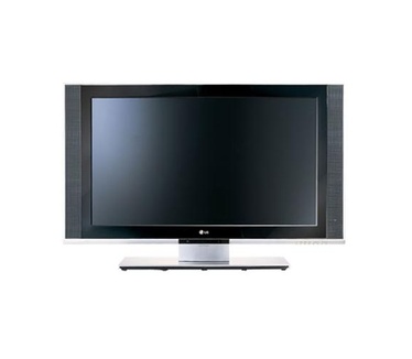 LG 32LB2R