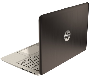 HP Spectre 13 Pro F1N51EA