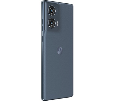 Motorola 50 Fusion