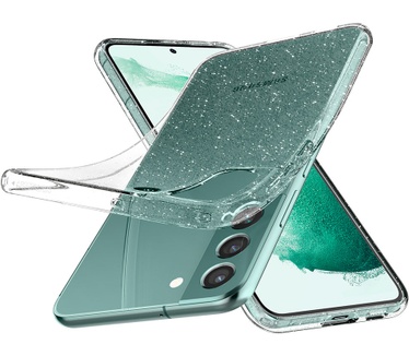 Spigen Liquid Crystal