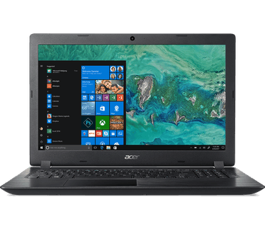 Acer Aspire 3 A315-51-37MH