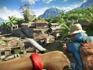 Far Cry 3