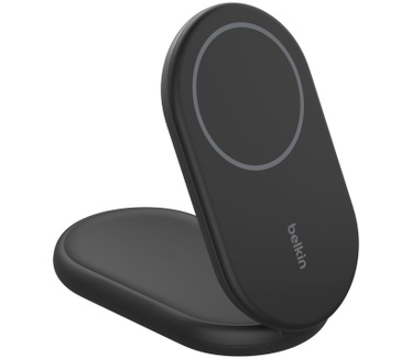 Belkin BoostCharge