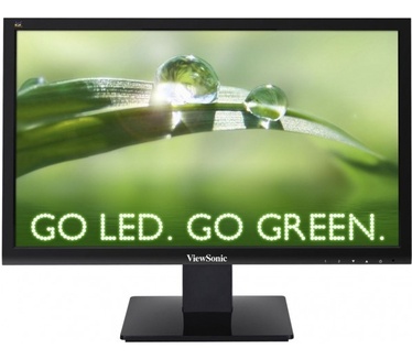 ViewSonic VA2214S