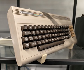 OPPO Reno15 Pro - Dezelfde foto, maar dan anders