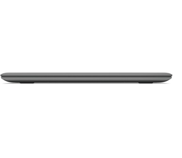 Lenovo Yoga 330-11IGM (81A60070MH)