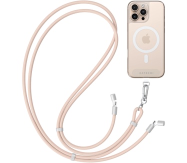 Satechi OntheGo