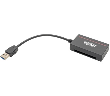 Tripp-Lite U338-CF-SATA-5G
