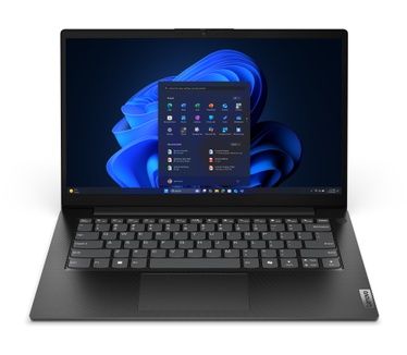 Lenovo V14 G6 ARP