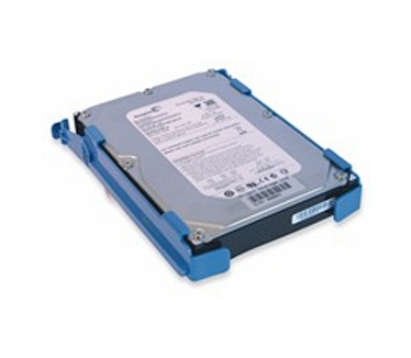Origin Storage 500GB 3.5" 7.2k NLSATA
