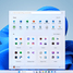 Microsoft onthult responsive Start-menu met nieuwe indeling voor Windows 11