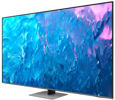 Samsung TQ55Q77CAT
