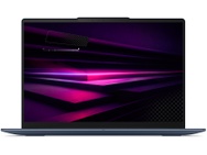 Lenovo Yoga Slim 7 14Q8Y11 (83QR0027MH)