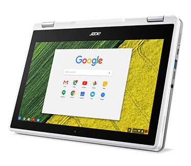 Acer CP511-1H-C4GY