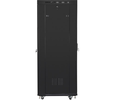 Lanberg FF01-6837-12BL