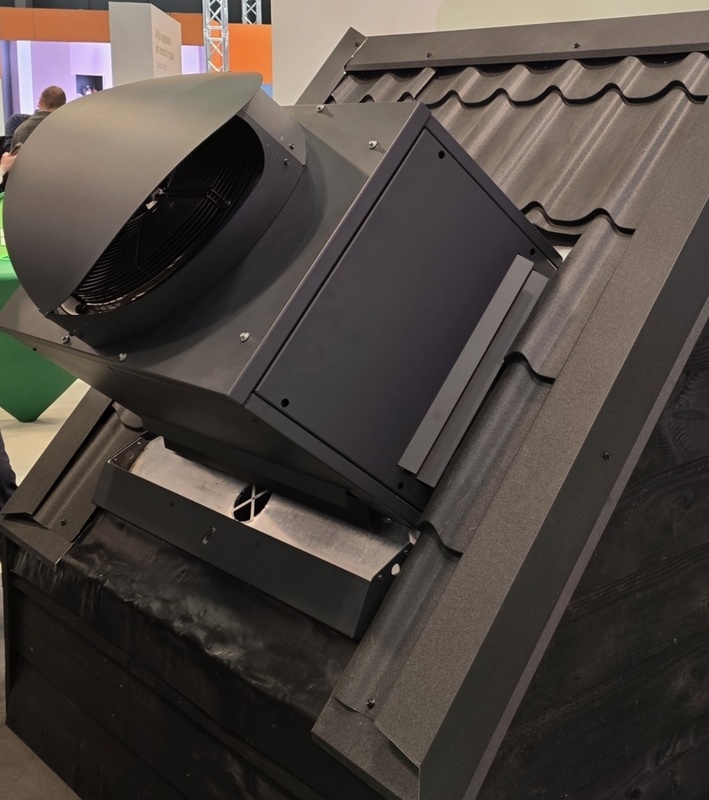 Afbeeldingslocatie: https://tweakers.net/i/QA4XZf8UPP0lslFYhpIcqUUKxHY=/x800/filters:strip_icc():strip_exif()/f/image/XpkzMDMnpx0YH5NEKsg0iUYA.jpg?f=fotoalbum_large