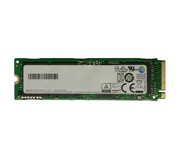 Origin Storage NB-512M.2/NVME