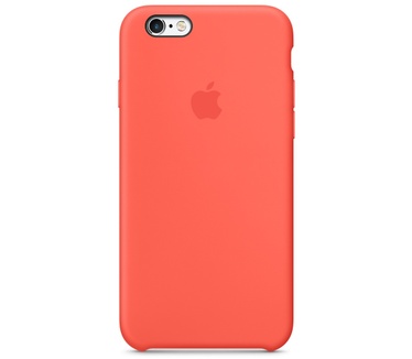 Apple MM642ZM/A