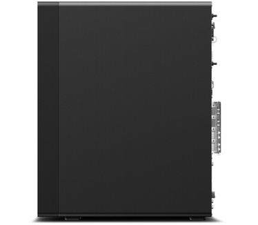 Lenovo P348 Tower