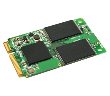 HP 730568-001