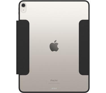 Otterbox Symmetry Folio Case voor iPad Air 13" (M2), Starry Night