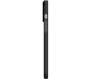 Spigen ACS03674