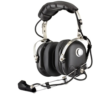 Big Ben PHS20 Gaming Headset