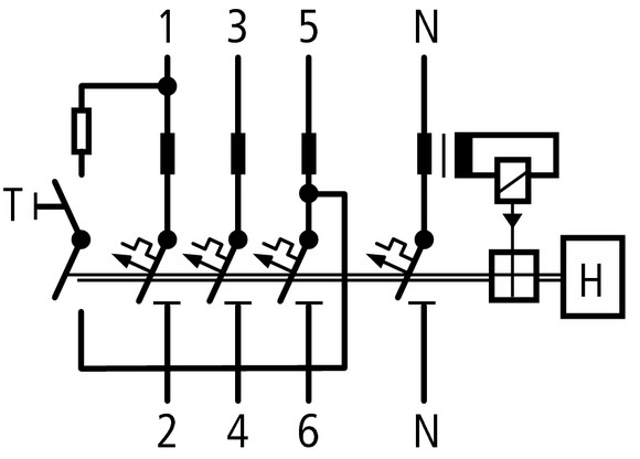 Afbeeldingslocatie: https://tweakers.net/i/QA9C3BAA-R0YCBmAq74NgXRVEU0=/fit-in/4000x4000/filters:no_upscale():strip_exif()/f/image/Eper89CnJXG76VnvKzodGb6p.png?f=user_large