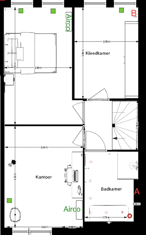 Afbeeldingslocatie: https://tweakers.net/i/QAAXwN2WY4ddOOEm8cQfCVC3tFg=/x800/filters:strip_exif()/f/image/OyEmzpDpHYTc2DtEUWCkhPWi.png?f=fotoalbum_large