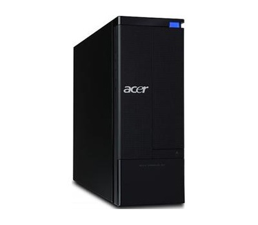 Acer Aspire  X1935