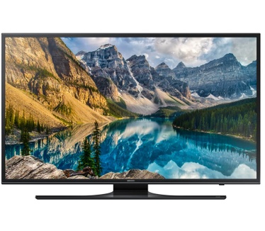 Samsung HD690U