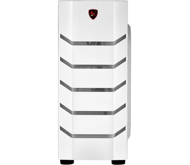 X2 I6 PRO S8026W
