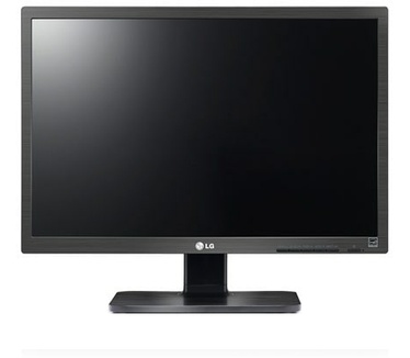 LG 22MB65PM-B