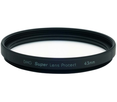 Marumi DHG43SLPRO
