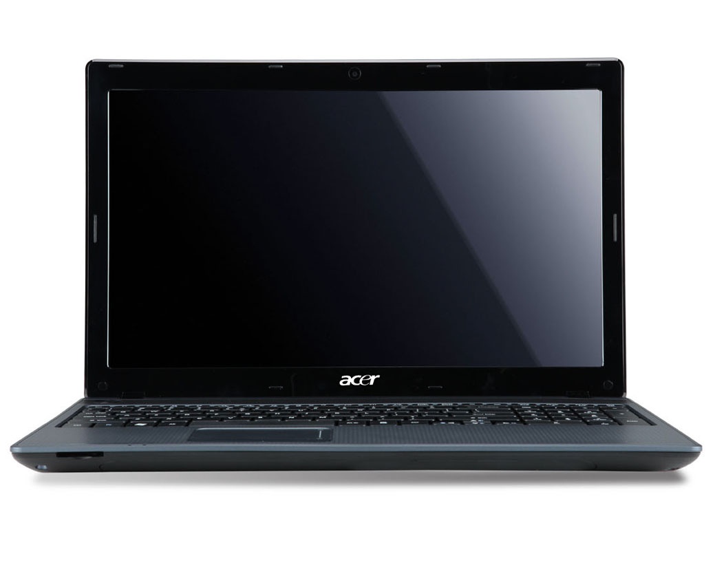 Pc portable acer aspire - Ordinateurs