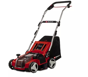 Einhell GE-SA 36/35 Li-Solo
