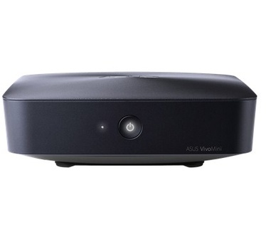 Asus VivoMini UN65H-M194M