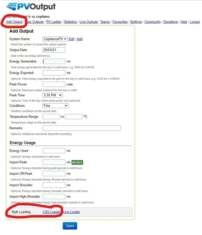 Afbeeldingslocatie: https://tweakers.net/i/QAIl8KTRr48F2HaSN1ADPQBSwKc=/x800/filters:strip_icc():strip_exif()/f/image/rBU14wYytd5hA6uswYY3LDoi.jpg?f=fotoalbum_large