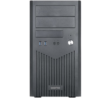 Chieftec BD-25B-OP