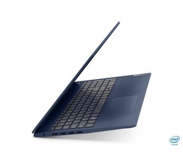 Lenovo IdeaPad 3 15IML05 (81WB00GLMH)