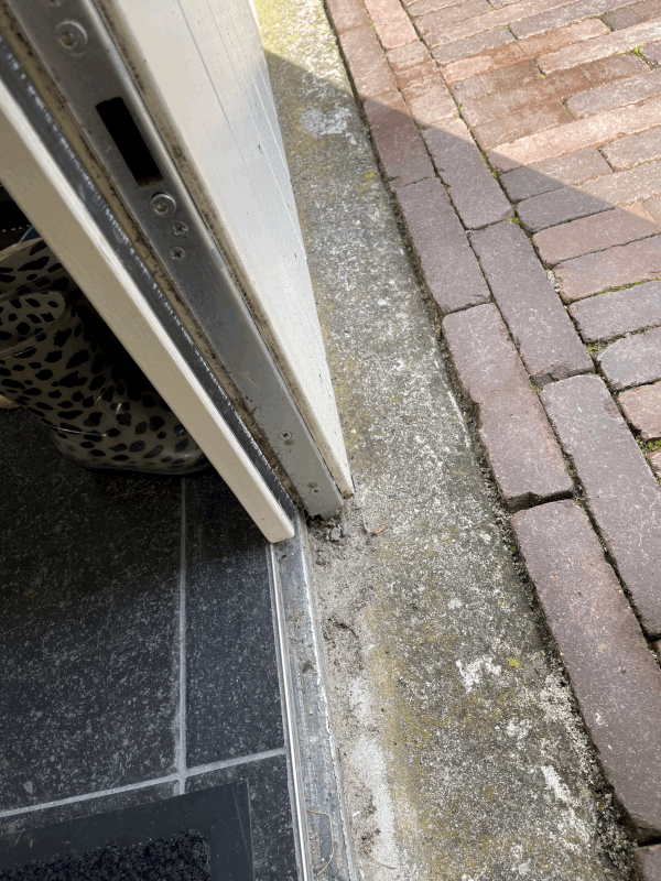 Afbeeldingslocatie: https://tweakers.net/i/QAKBuq2S01sVJfCVFGCHp53bZSU=/x800/filters:gifsicle():strip_exif()/f/image/X4ghXTHcJO9OnCjSx7zdE86U.gif?f=fotoalbum_large