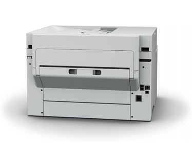 Epson EcoTank ET-M16680